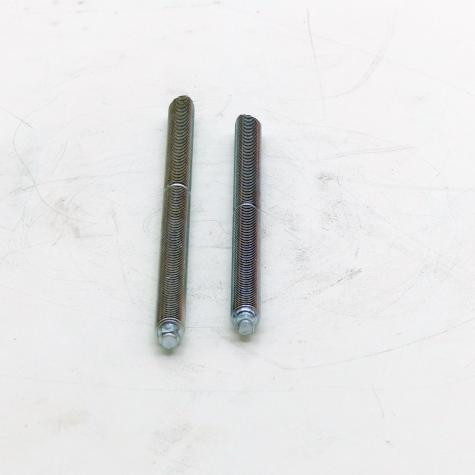 Anchor Rods HAS M16x125/148 New FS