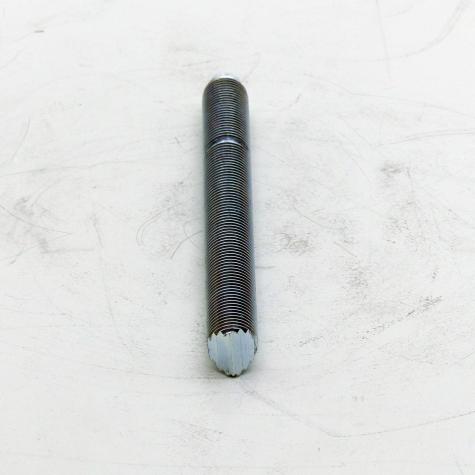 Anchor Rods HAS-E M20x170/48 New FS
