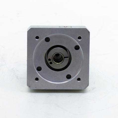 Gear  New FS