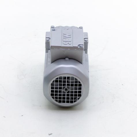 Gearmotor  New
