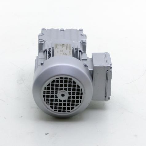 Getriebemotor 01.1372866501.0001.10 Neu