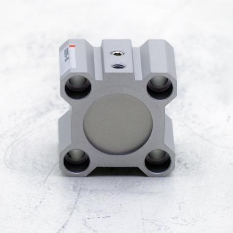 Mini Cylinder  New