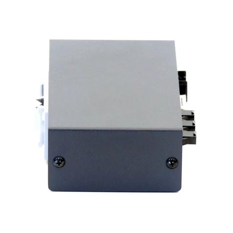 Control Unit 2000139 New FS