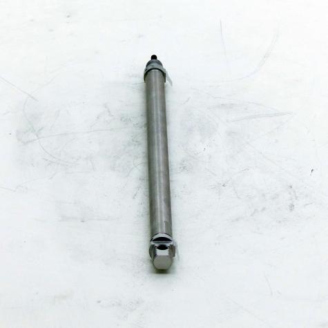 Round Cylinder DSNU-16-280-PPV-A New