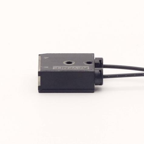 Reflective Sensor Head  