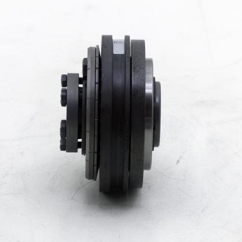 Safety Coupling P4108304 New