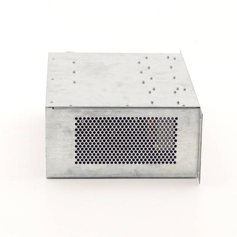 Frequenzumformer 39057649 Neu