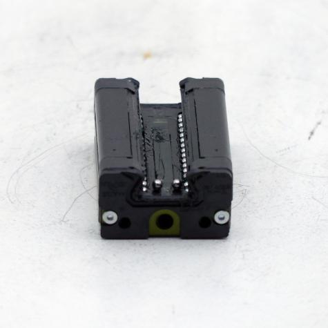 Runner Block  New FS