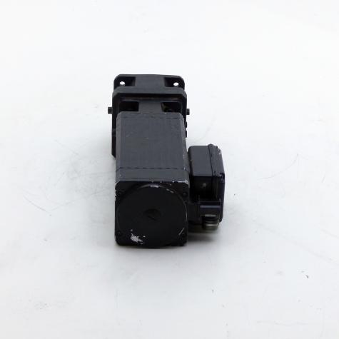 Getriebemotor  Gebraucht