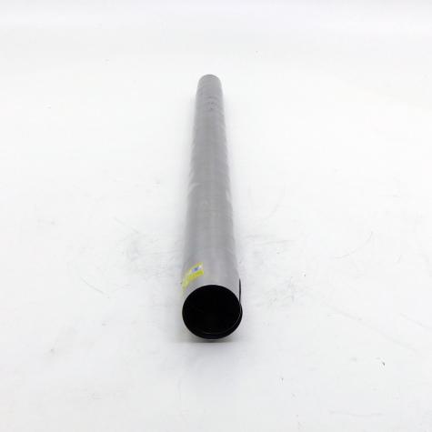 Conical Spring Cover  New