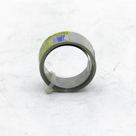 Conical Spring Cover 040-0150-020 VH1 New
