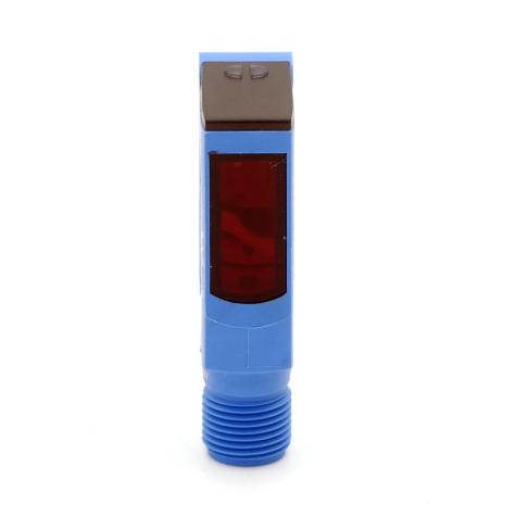 Einweg-Lichtschranke WS9L-3D2436 WS9L-3D2436  