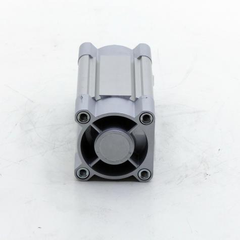 Kompaktzylinder 80 x 80 1463495 Neu