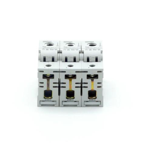 switch disconnecter  New FS