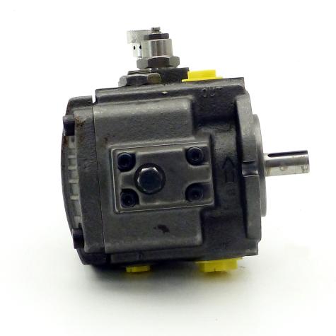 Variable Vane Pump 0513R18C3VPV16SM21HYB03  New