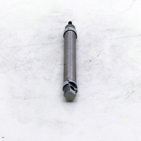 Round Cylinder 14538 