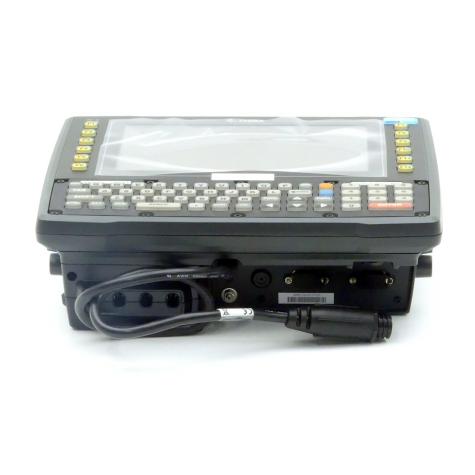 Mobile Computer VH10  New FS