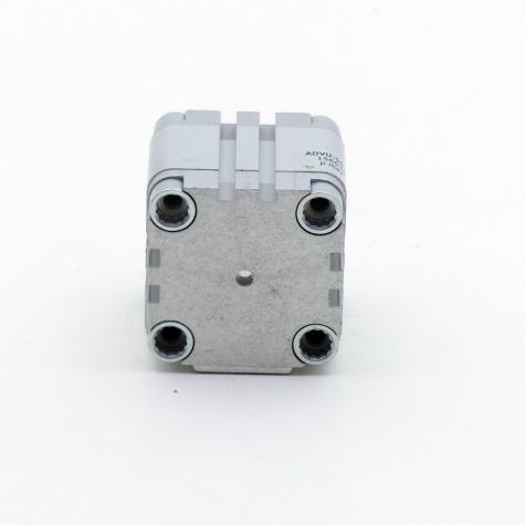 Short-stroke Cylinder 50 x 20 156638 New FS