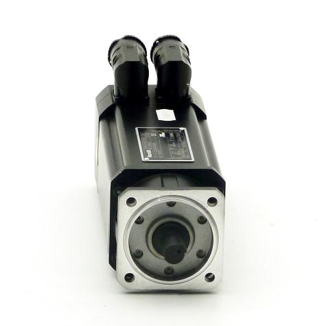 Permanent Magnet Motor SR-L1.0023.060-00.000  Neu