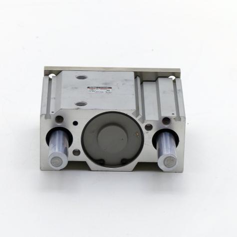 Compact Cylinder 63 x 50  Used