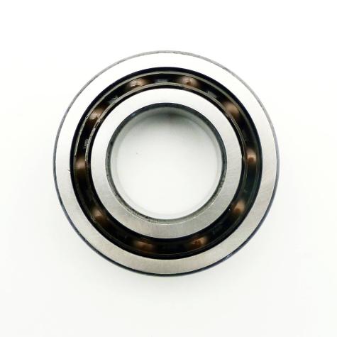 Deep groove ball bearing  New FS