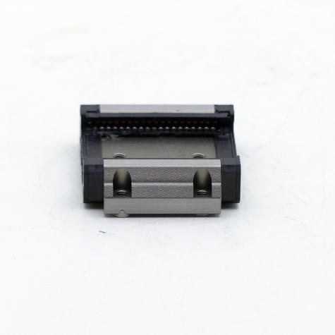 Linear Guidance  New