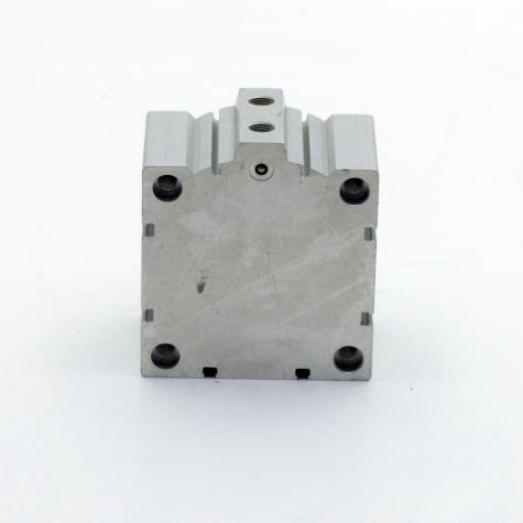 Short-stroke Cylinder 188338 New