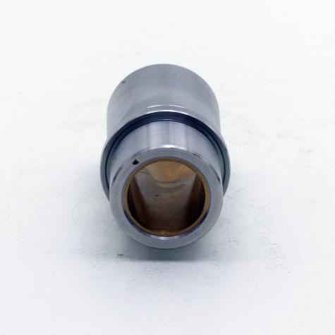 Bearing Guide  New