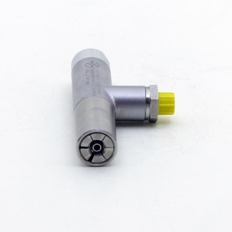Check Valve  