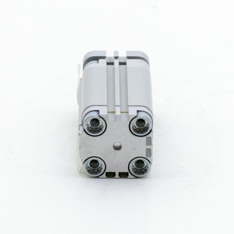 Kompaktzylinder 156881 Neu