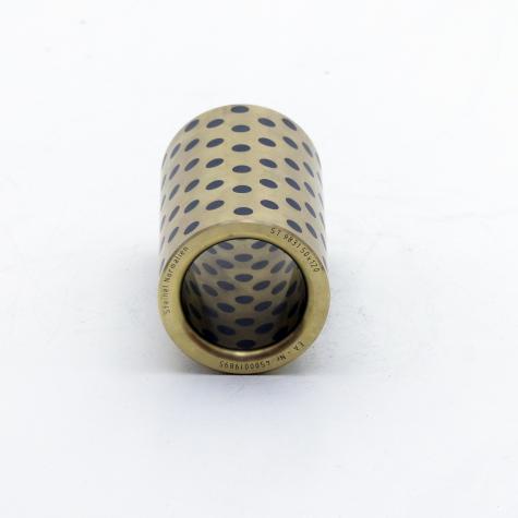 Bearing Guide  New