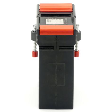 Current transformer  