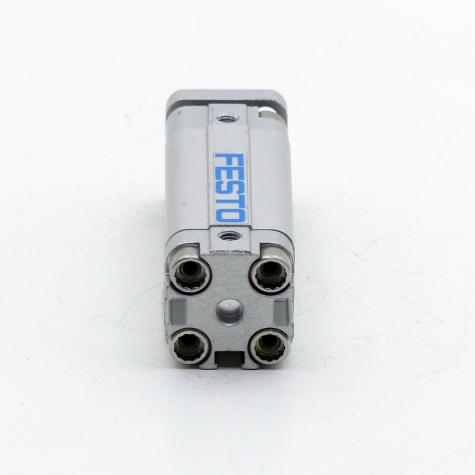 Compact Cylinder 156857 Used