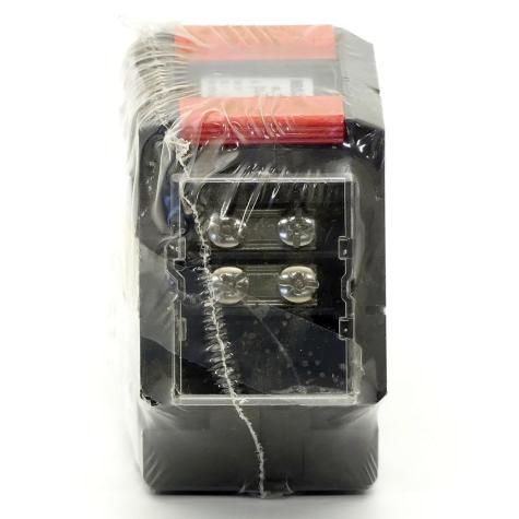 Current transformer  New FS