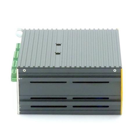 Controller Compax3  Used