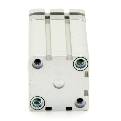Compact cylinder 554267 Used