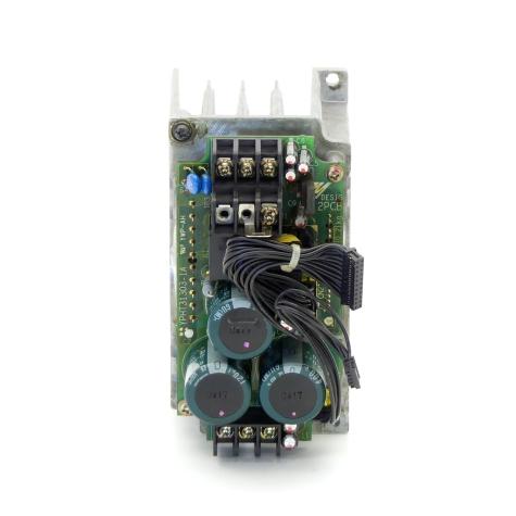 Leiterplatte DESIG 2PCB Gebraucht