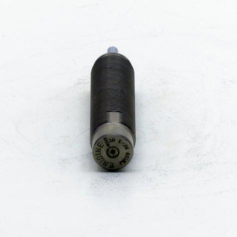 Stoßdämpfer MF-3 NC Gebraucht