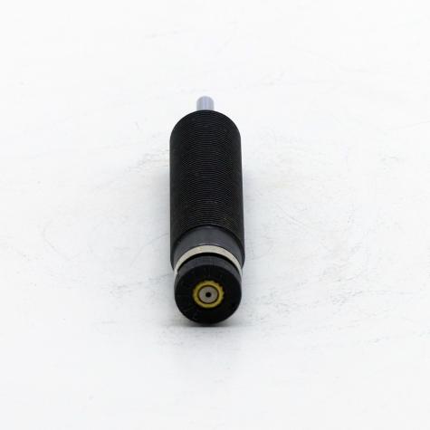 Shock Absorber MU3004 