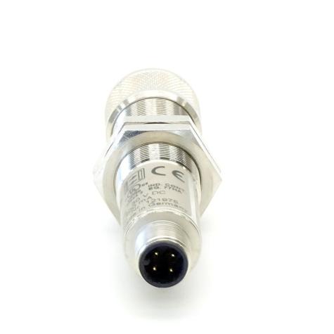 Reflexionslichttaster zur Lichtleiteradaption FMS 18-34 UL4 Neu OVP