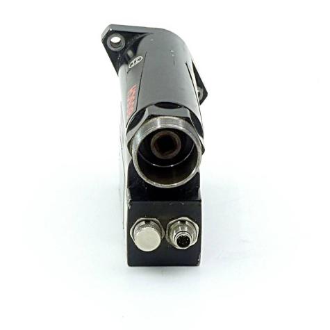 Transmitter 12 Nm  Used