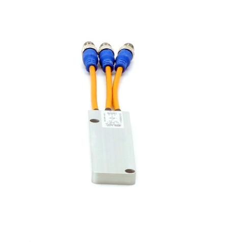 Sensor F-677000 Used