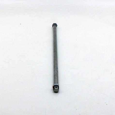 Round Cylinder 20 x 780  New