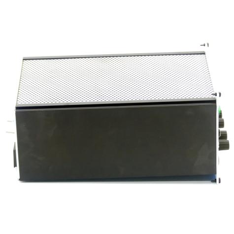 Laboratory power supply EA-PS 7032-050 M REM Used