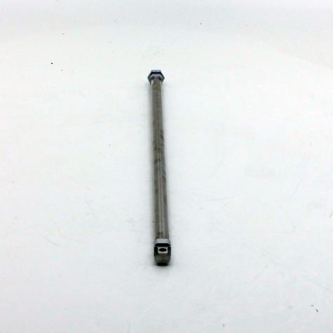 Rundzylinder 20 x 690  Neu