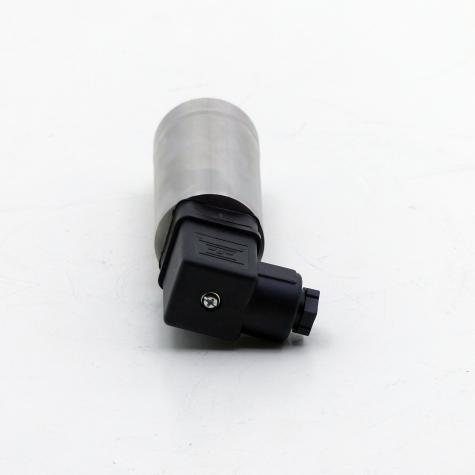 Pressure Transmitter  New