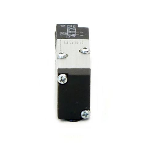 5/2-Way Valve  Used