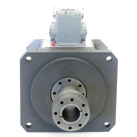 ROBA-topstop Safety brake  New