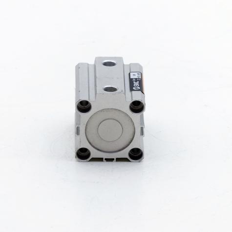 Kompaktzylinder 32 x 25 32-25D Gebraucht