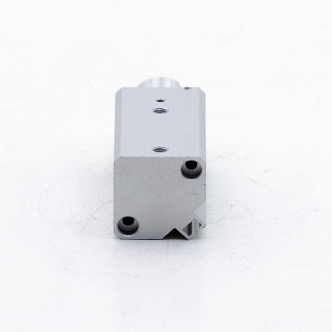 Clamping Cylinder 16 x 10  New